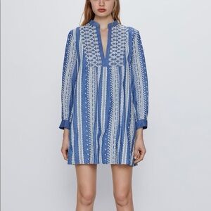 Embroidered Dress Zara for Sale up to 90% Off: Poshmark Embroidered Dress Zara for Sale up to 90% Off: Poshmark